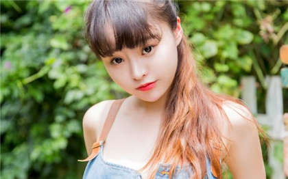 男女污污小说免费阅读-宝贝张开下面让我_芳疗氧性