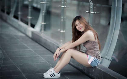 车内污文-肉肉片段_芳疗氧性