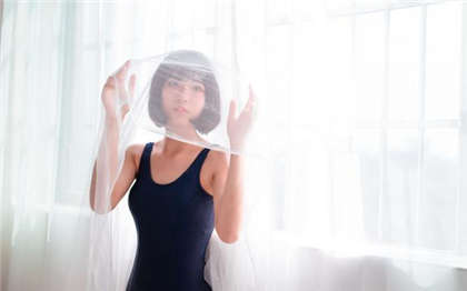 污到下面流污水小黄文-一前一后两根塞满巨物_芳疗氧性