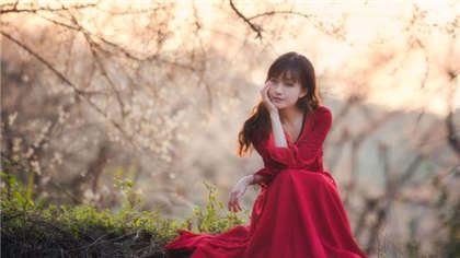 污小说 下面-宝贝我要一晚上都在里面_芳疗氧性