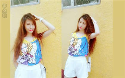 啊嗯用力快点啊-要一个被同桌下药的故事_芳疗氧性