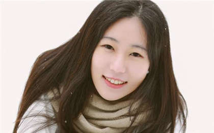 深点快点受不了了-老公晚上把我桶的死去活来_芳疗氧性