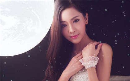 超污小说揉捏奶-我阴道流了好多水_芳疗氧性