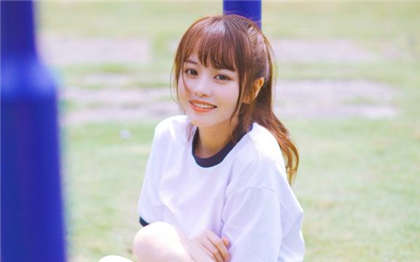 污污的详细过程-小叔子的粗暴狂野让我高潮迭起_芳疗氧性