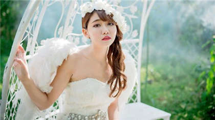 嗯 舔 啊-H短篇校园故事大全_芳疗氧性