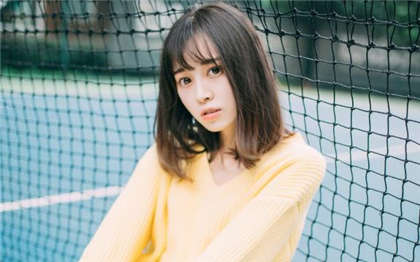 老师使劲别停好大好深-噢啊好深快点我还要_芳疗氧性