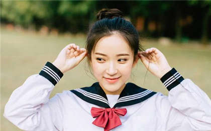 多肉短文污-边吃奶边扎下边好爽_芳疗氧性