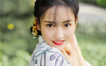 好爽嗯啊-办公室系列小黄文_芳疗氧性