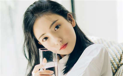 很污小说,片段-香艳小说排行榜_芳疗氧性