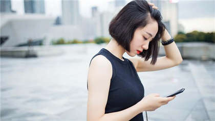 哦 快一点 用力 啊-长篇乱系列经典小说_芳疗氧性