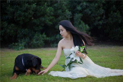 真湿啊好多水叫浪点-在学校被同学轮插_芳疗氧性