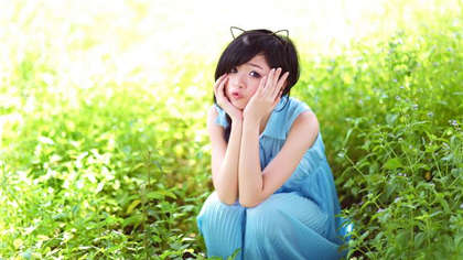 用力,好硬,好爽-多肉宠文片段_芳疗氧性