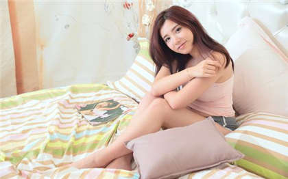 有过程的污文-校园师生恋又甜又污的小说_芳疗氧性