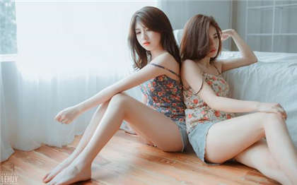 黄文章污摸胸-我用力舔好爽_芳疗氧性