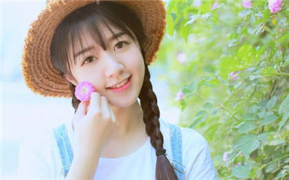 啊好深不要了-非常污的小说_芳疗氧性