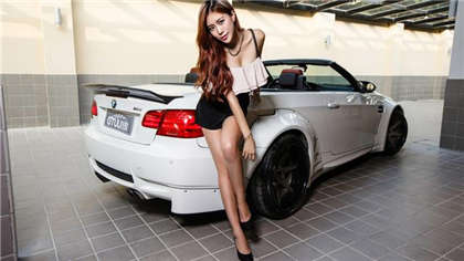 百合有肉小说-长篇群交小说系列合集_芳疗氧性