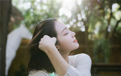 啊别停继续快点用力-Np小黄文_芳疗氧性