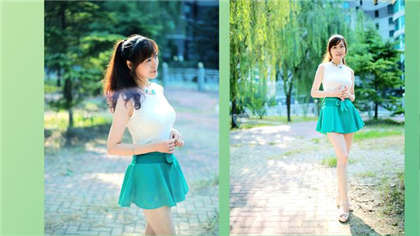 高细节污看到你发湿-污到你湿透小黄文高_芳疗氧性