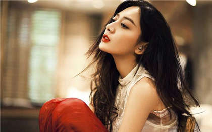 高品质的多肉小说-我内裤湿了_芳疗氧性