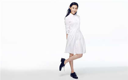 教练把我抱起来做-医生污文_芳疗氧性