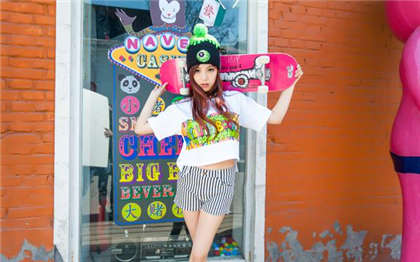 污到下面流水的小黄文免费-从小开始欲乱的生活_芳疗氧性