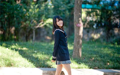 污到不要的文-大佬陈惠敏霍英东_芳疗氧性