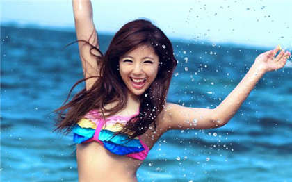 我和女同学下课做黄文-两性性爱技巧_芳疗氧性