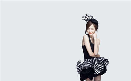 嗯 用力 深一点-好热好硬好大快点进来_芳疗氧性