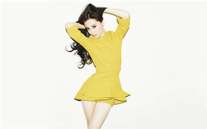 好看不腻的肉宠文-别往下面塞荔枝_芳疗氧性