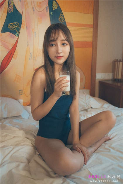 嗯嗯很深-有一点点点点污小说_芳疗氧性