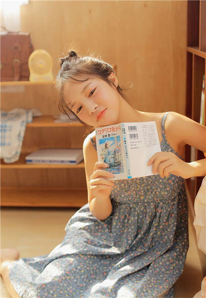 穿越火线的女角色H文-绑起来用跳跳蛋小说_芳疗氧性