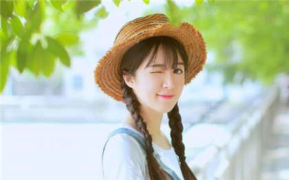 用力点再深点-翔子水心初试云雨情_芳疗氧性