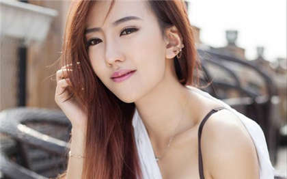 纯肉小黄文污到湿小说荷包网-超级污的湿的书_芳疗氧性