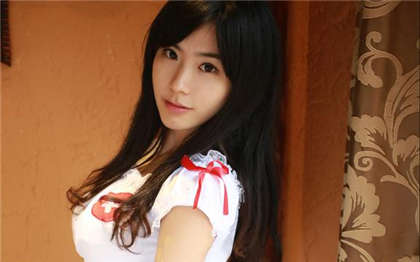 小黄文污的湿的不行的-哦……快点用力……啊_芳疗氧性