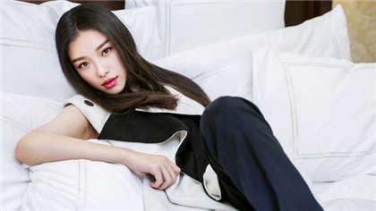 男男污污文德马先生-500短篇黄文_芳疗氧性