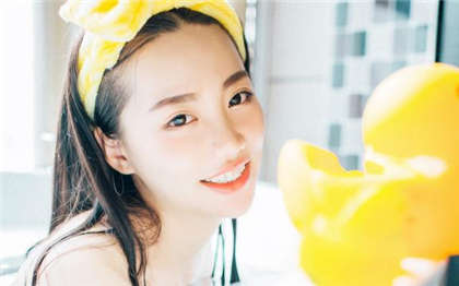 嗯啊~嗯啊~-禁品乱欲TXT免费小说阅读_芳疗氧性