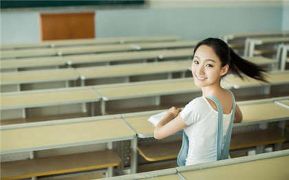 黄到让下面流水细节-女宿舍艳史223寝室_芳疗氧性