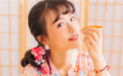 看到下面流黄的文章-色色短文有木有越黄越好在线等_芳疗氧性