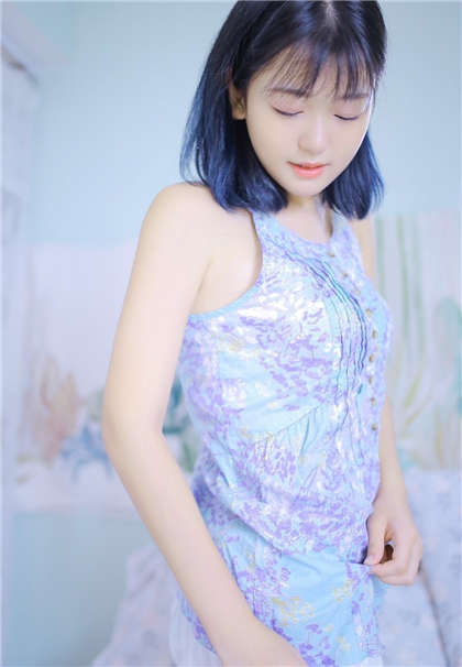 把老师送进宾馆,很细很黄的-小说言情虐心很污片段_芳疗氧性