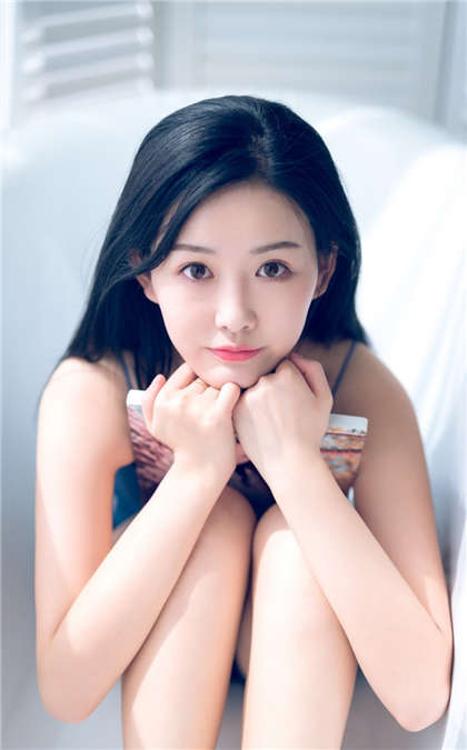 啊用力的再深点啊别停-火车上的艳事乱合集_芳疗氧性