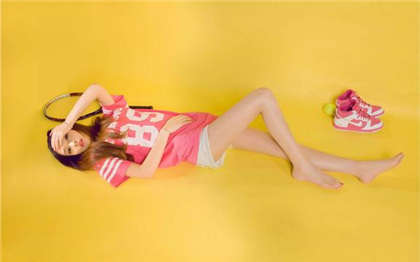 男男强奸美文-短篇超污多肉小说_芳疗氧性