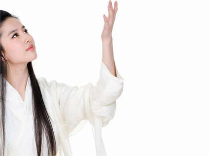 黄污淫小说-嗯太紧了太深了_芳疗氧性