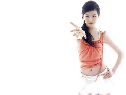 啊,嗯,快-高辣文全部肉肉_芳疗氧性