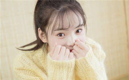 多肉小说又黄又湿-来宝贝把腿张开舔花核_芳疗氧性