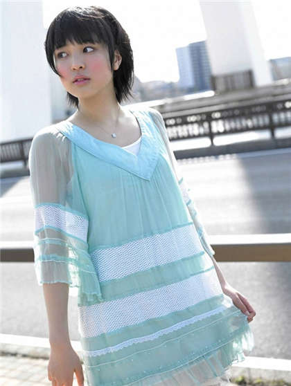 很污的长文-n男同时一女的h文_芳疗氧性