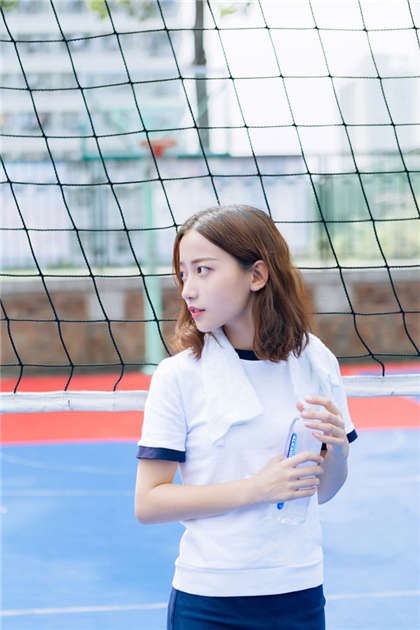 自己说小浪蹄子-小烂货夹得好紧太爽了_芳疗氧性