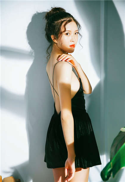 啊 好深嗯啊-女老板和男按摩师_芳疗氧性