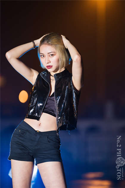 老师被学生上的小黄文-强迫公车系列二_芳疗氧性