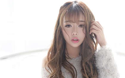 一看就硬的黄短文-超级污的小黄文_芳疗氧性