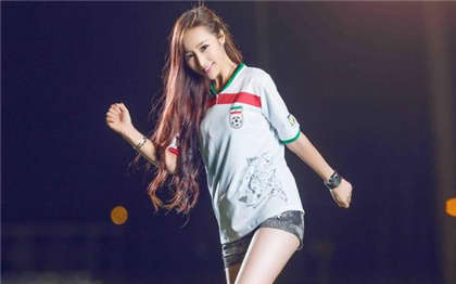 电梯里电梯里高H文-小说短片刺激_芳疗氧性